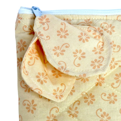 Peacheable Laptop Sleeve