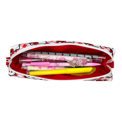 Hello Kitty Cute - Pencil Case