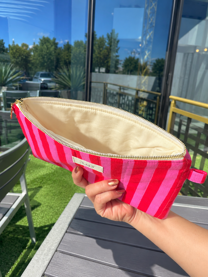 Estuche/Pouch - Colección Bonita