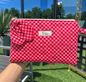Estuche/Pouch - Colección Bonita