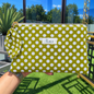 Estuche/Pouch - Colección Bonita