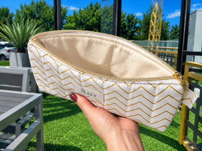 Estuche/Pouch - Colección Bonita
