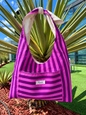 Hobo Bag - Colección Bonita