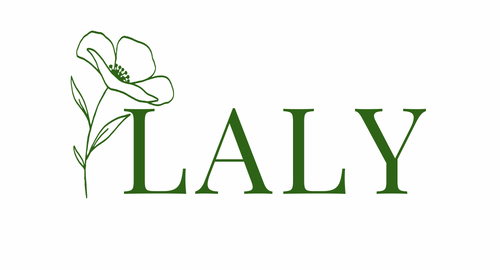 L A L Y Handmade