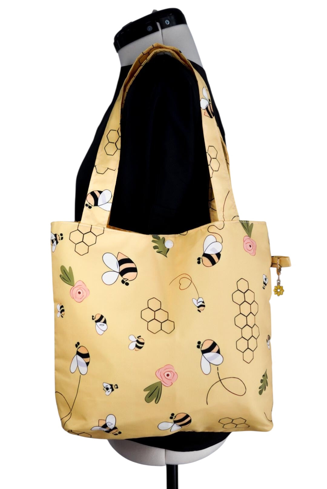 Bee Lovely