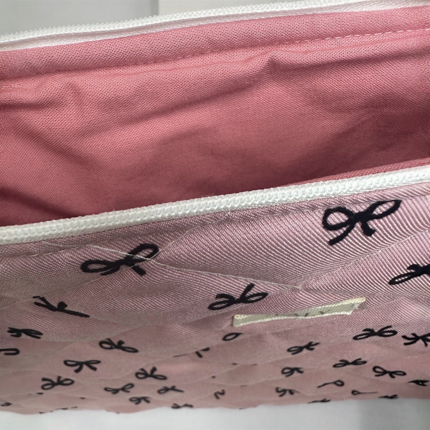 Little’s Bows - Tablet Sleeve