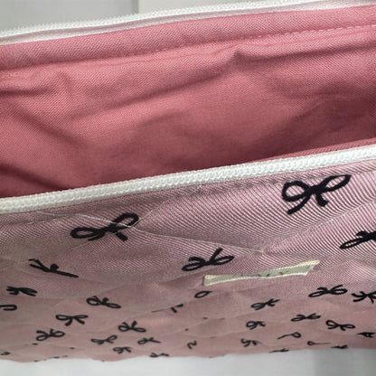 Little’s Bows - Tablet Sleeve